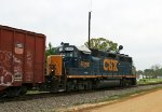 CSX 6356